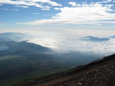 gal/Autour de Tokyo/Fuji-san/_thb_106_0608.jpg